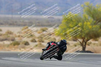 media/Apr-13-2025-Race Pace (Sun) [[7918213ab8]]/Verified/3-Turn 5 Backside (1020am)/